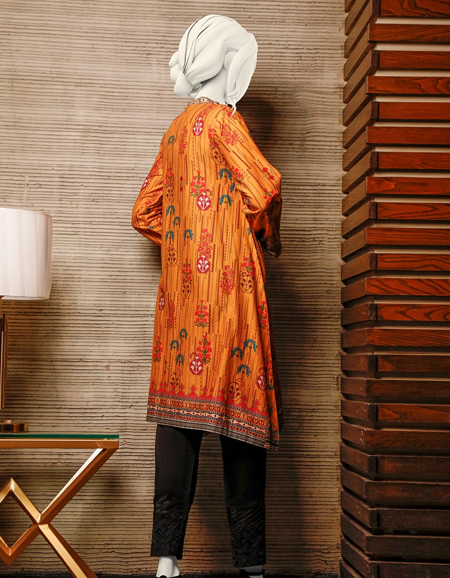 JJLK-S-JPWK-20-475 FB/Tuzk