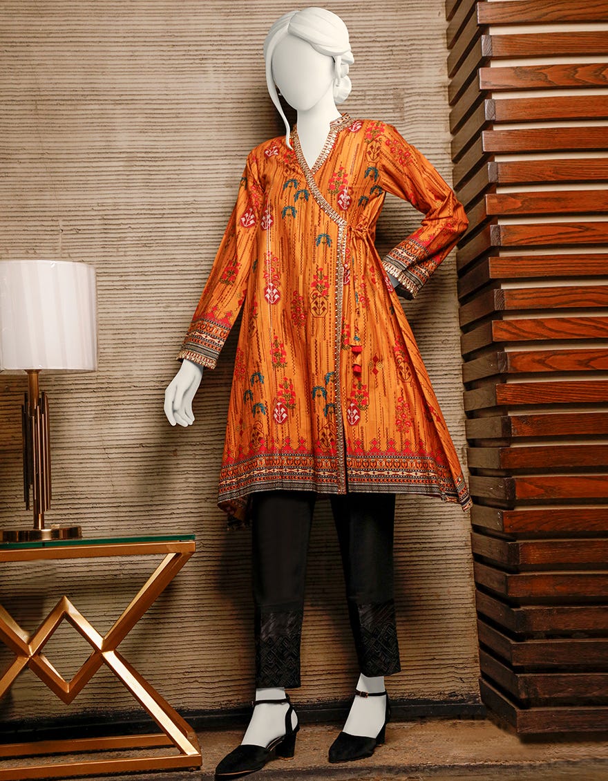 JJLK-S-JPWK-20-475 FB/Tuzk