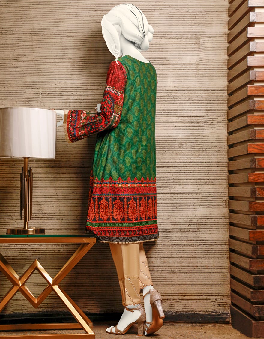 JJLK-S-JPWK-20-476 FB/Shah