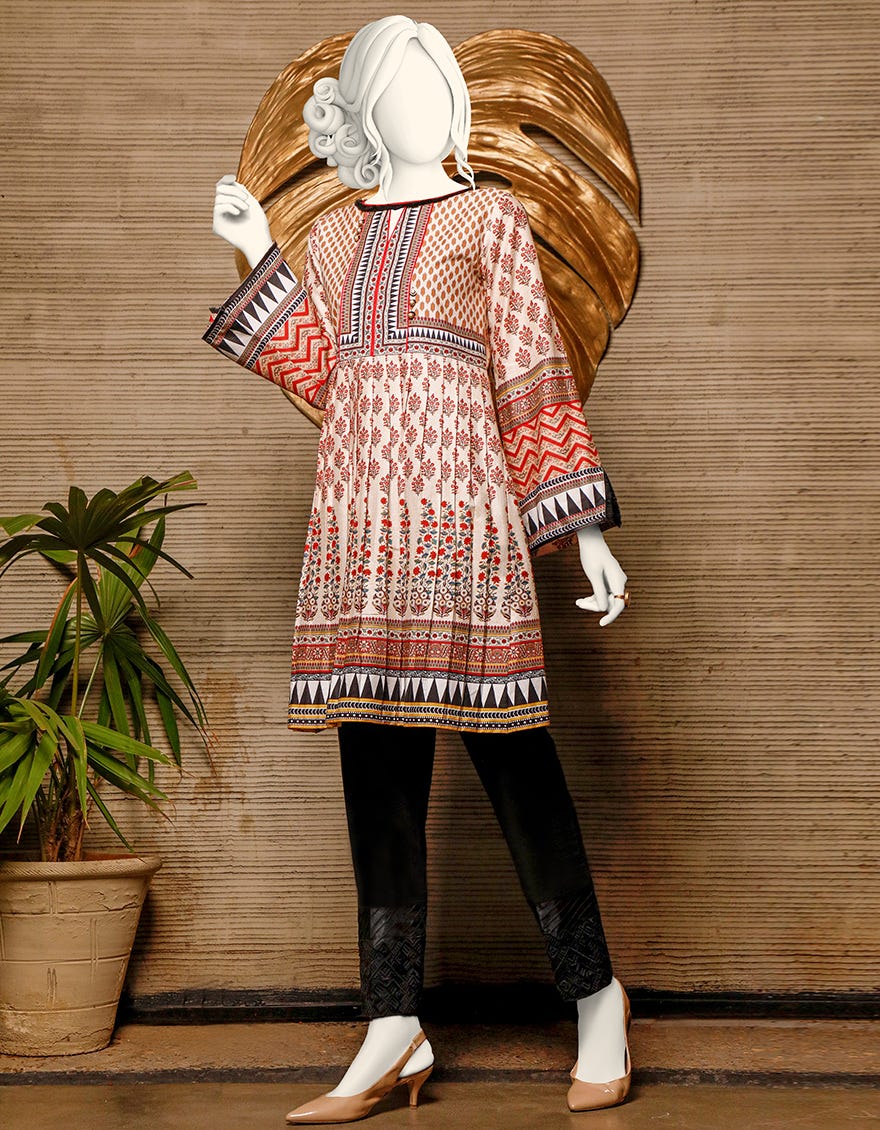 JJLK-S-JPWK-20-478 FB/Motif