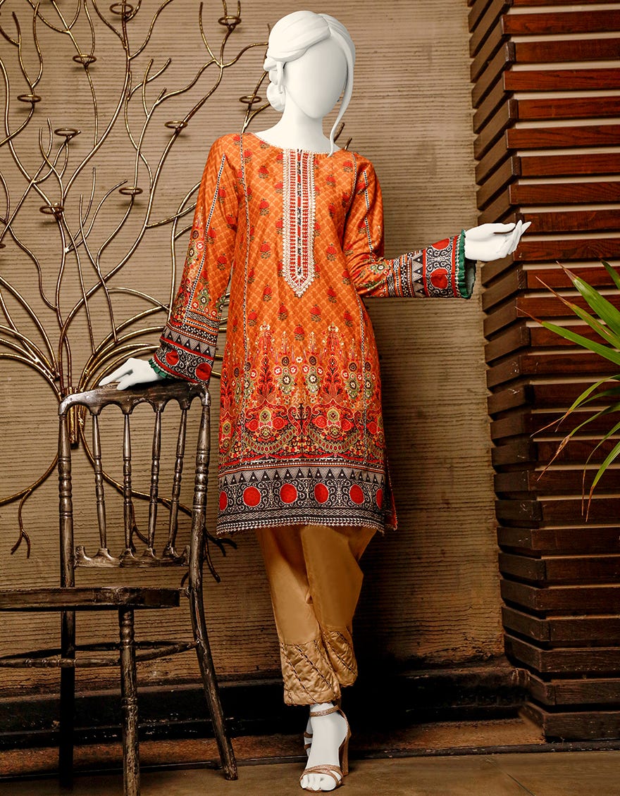 JJLK-S-JPWK-20-479 FB/Rust