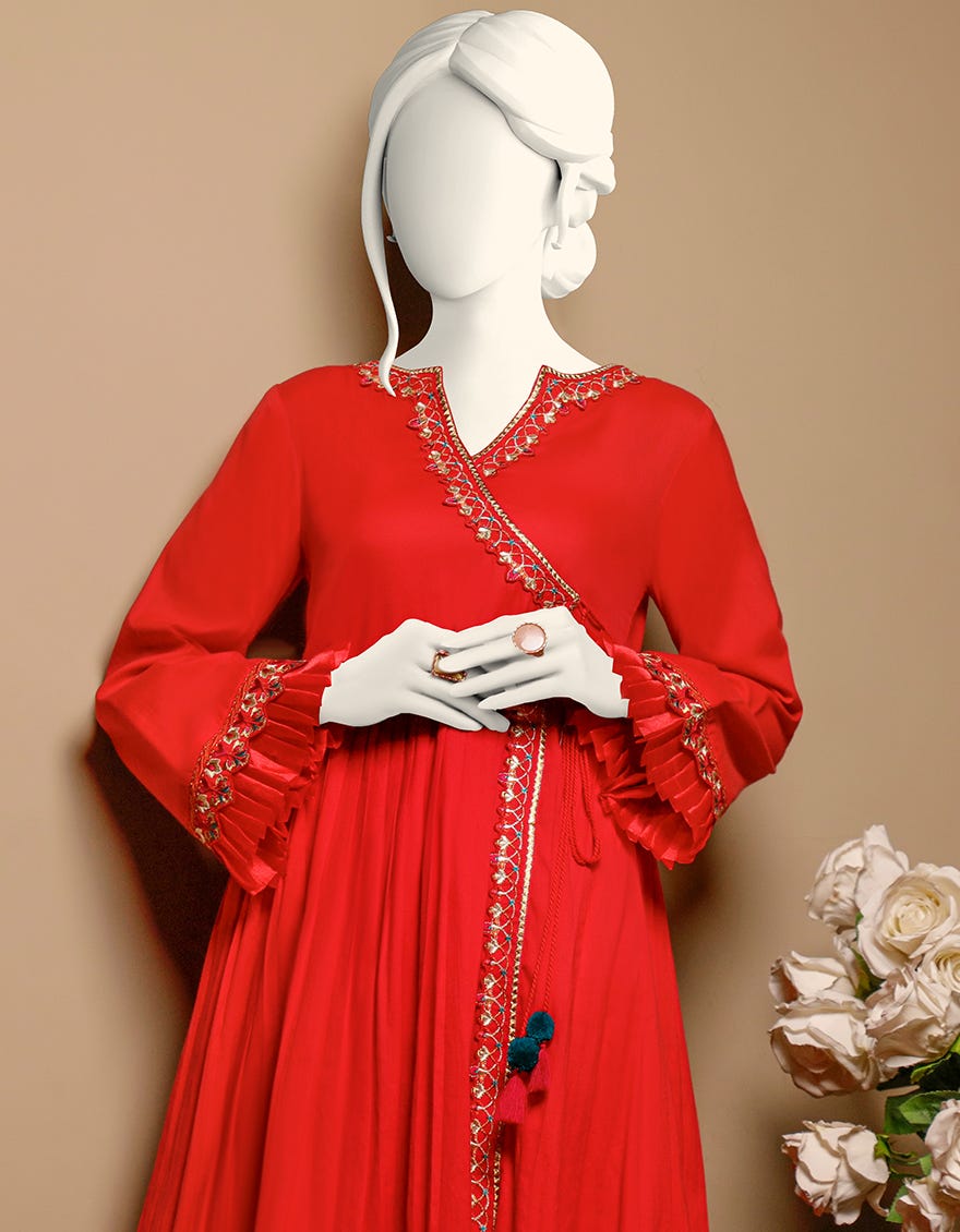 JJLK-S-JPWK-20-483 FB/JJ-6830/H