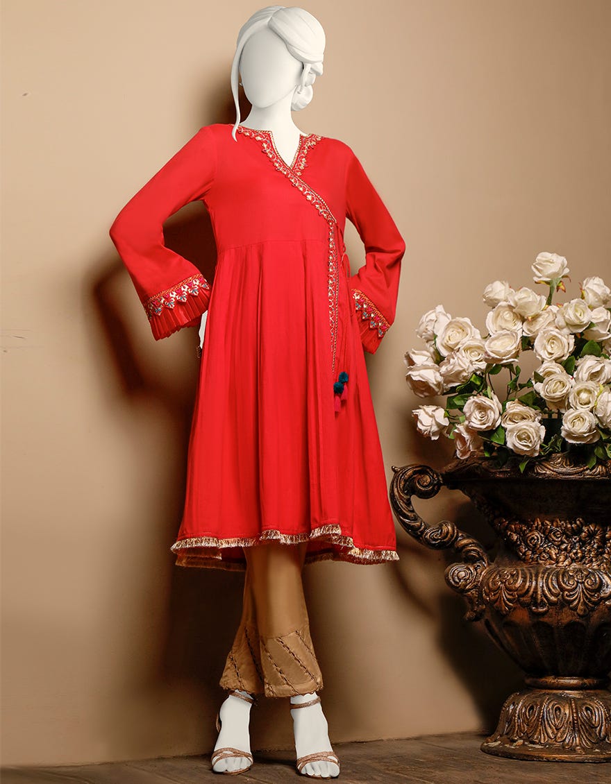 JJLK-S-JPWK-20-483 FB/JJ-6830/H