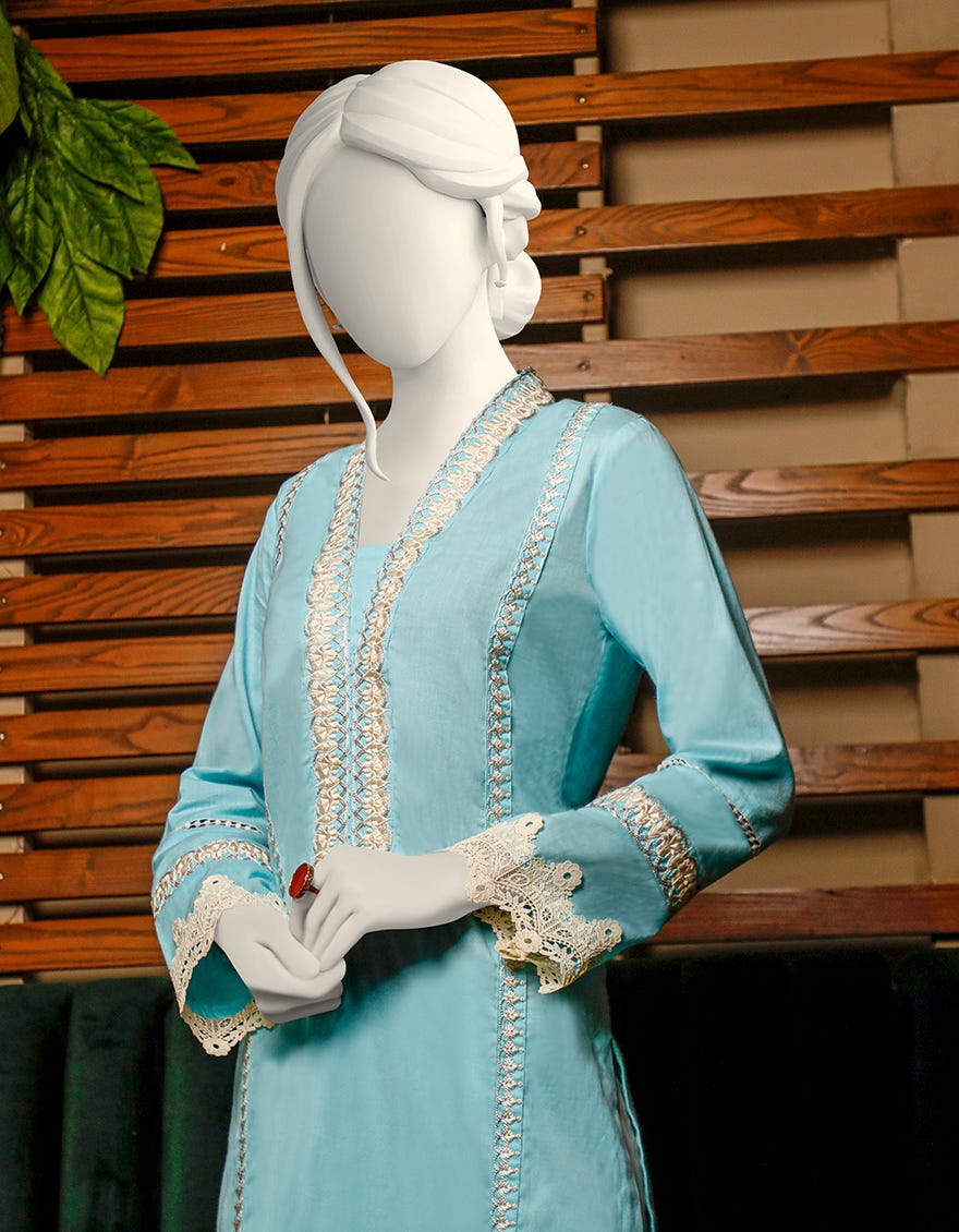 JJLK-S-JPWK-20-484 FB/JJ-6871-A