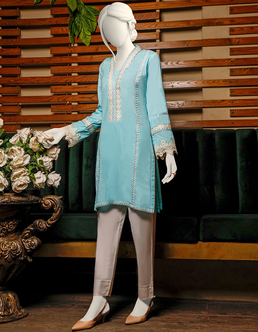 JJLK-S-JPWK-20-484 FB/JJ-6871-A