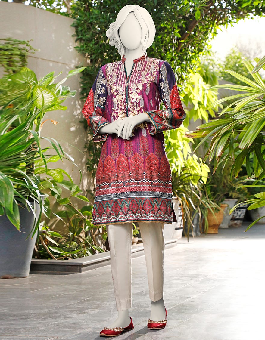 JJLK-S-JPWK-20-487 FB/Elegant