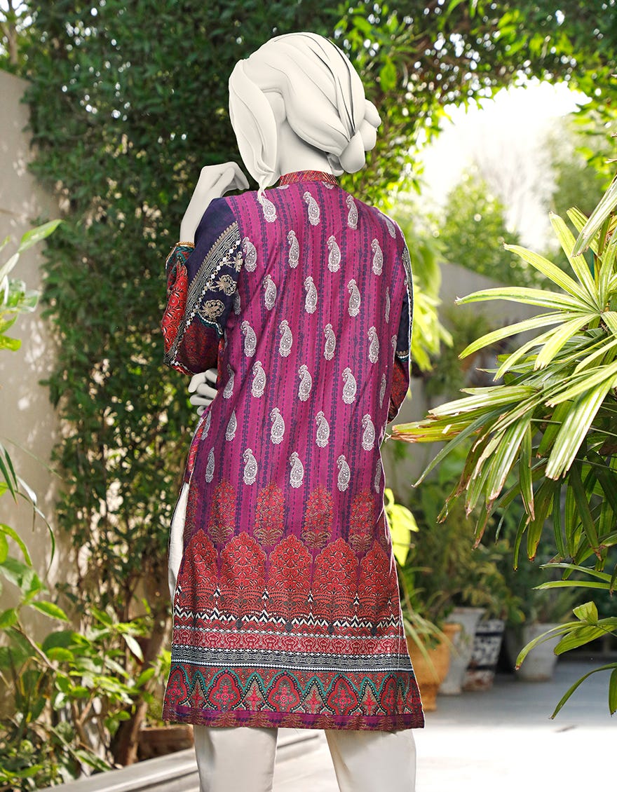 JJLK-S-JPWK-20-487 FB/Elegant