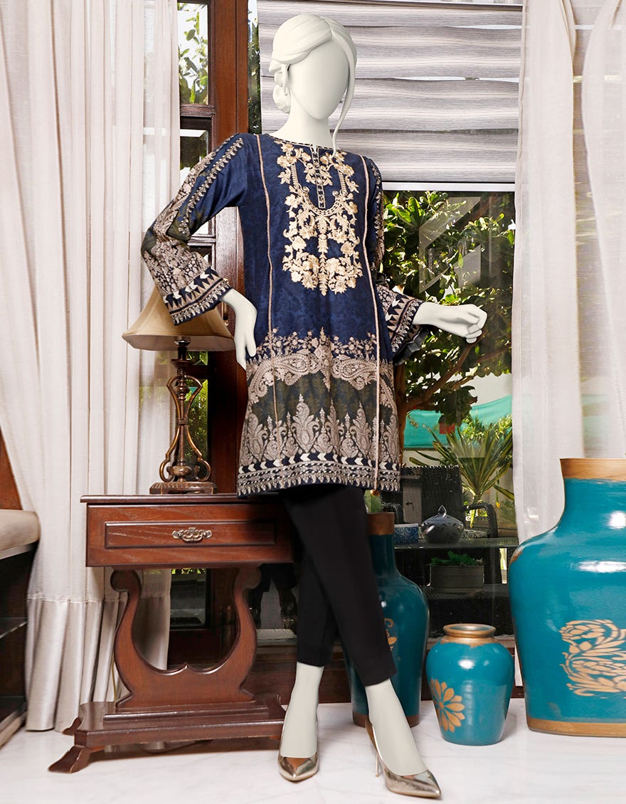 JJLK-S-JPWK-20-494 FB/Coral