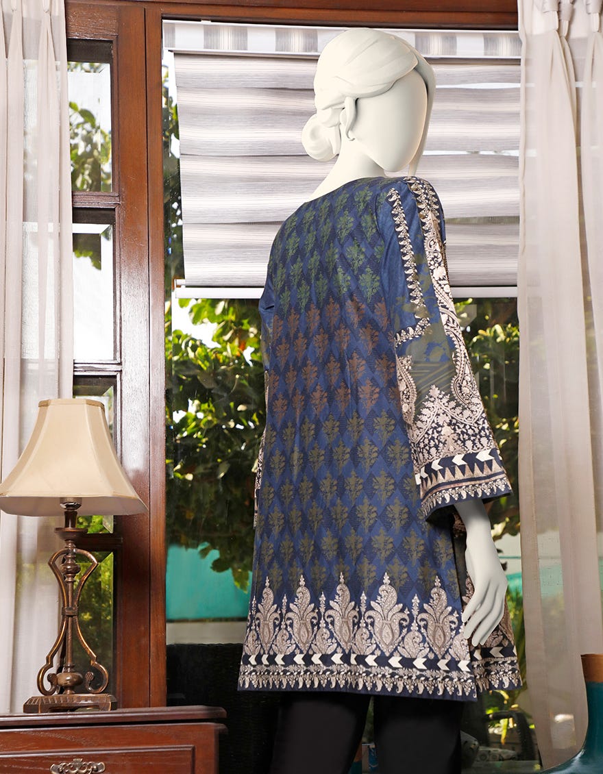 JJLK-S-JPWK-20-494 FB/Coral