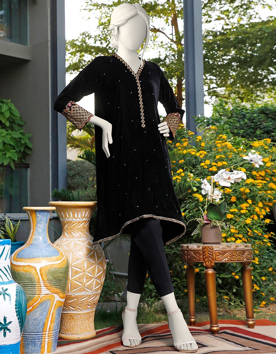 JJLK-W-JPWK-20-502 FB/FF-328