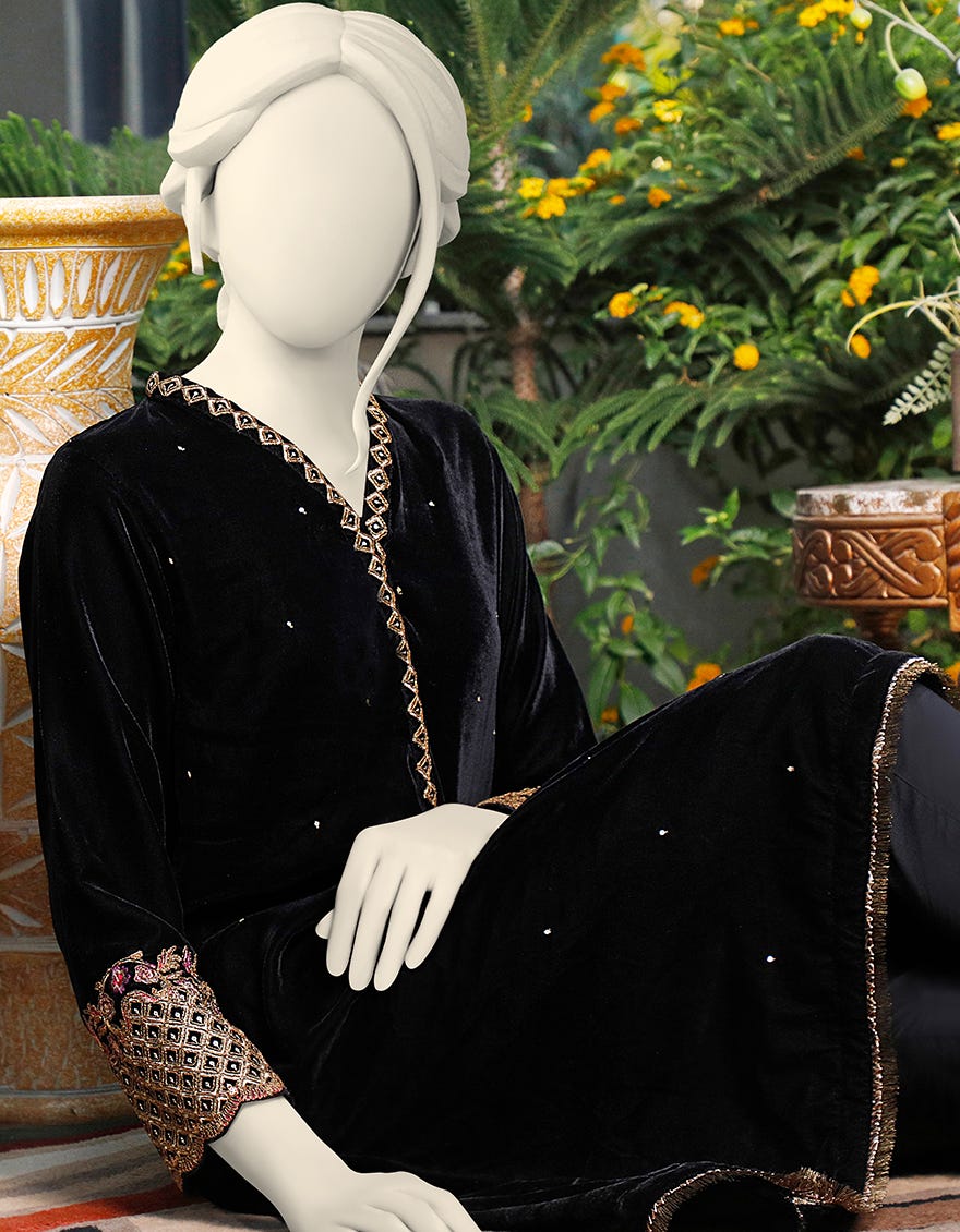 JJLK-W-JPWK-20-502 FB/FF-328