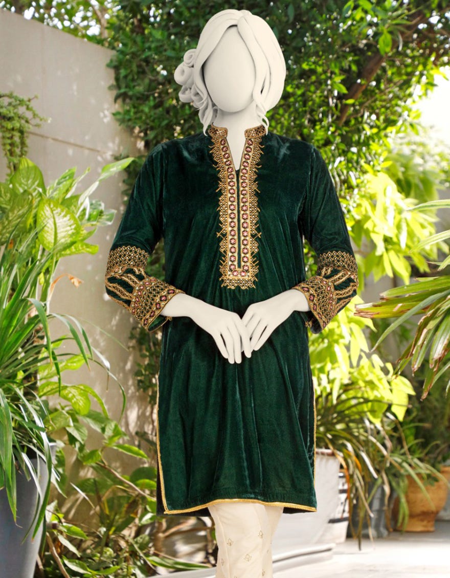 JJLK-W-JPWK-20-507 FB/FF-328