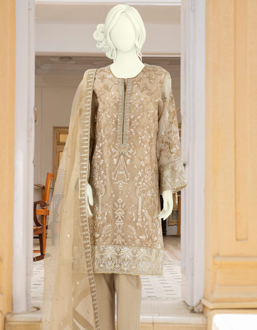 JJLS-S-JFU-20-704 FB/MF-663