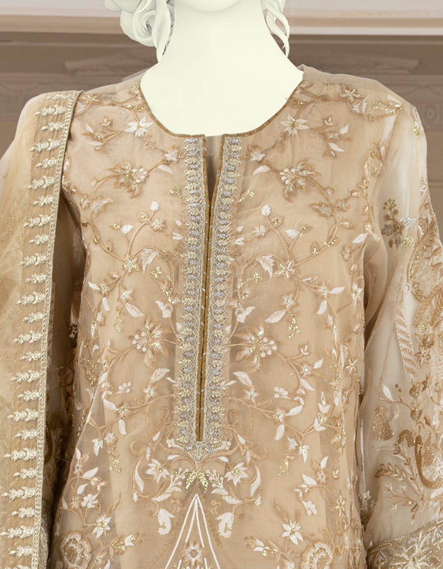 JJLS-S-JFU-20-704 FB/MF-663