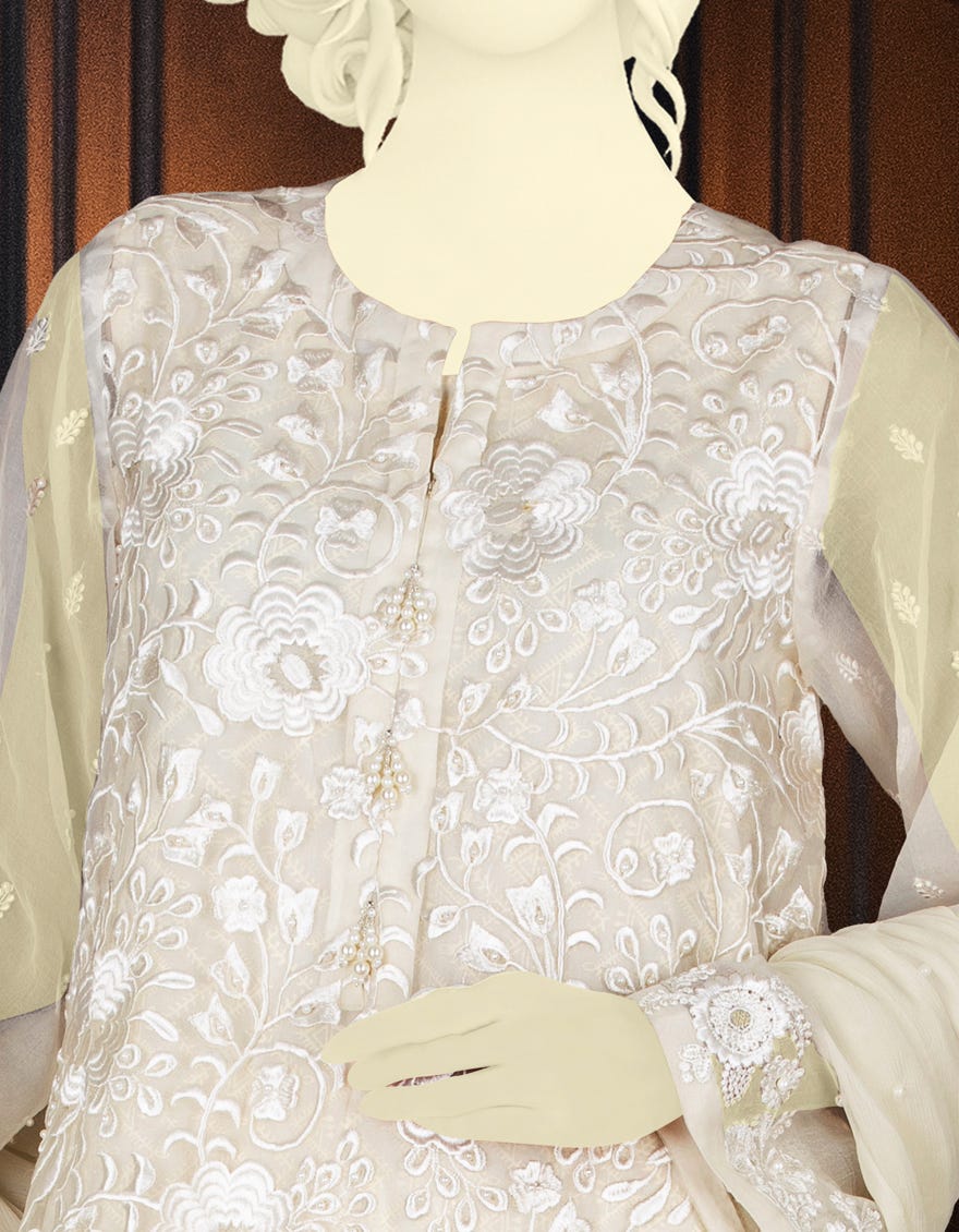 JJLS-S-JFU-20-706 FB/MF-663