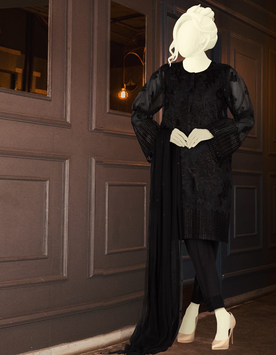 JJLS-S-JFU-20-709 FB/MF-663