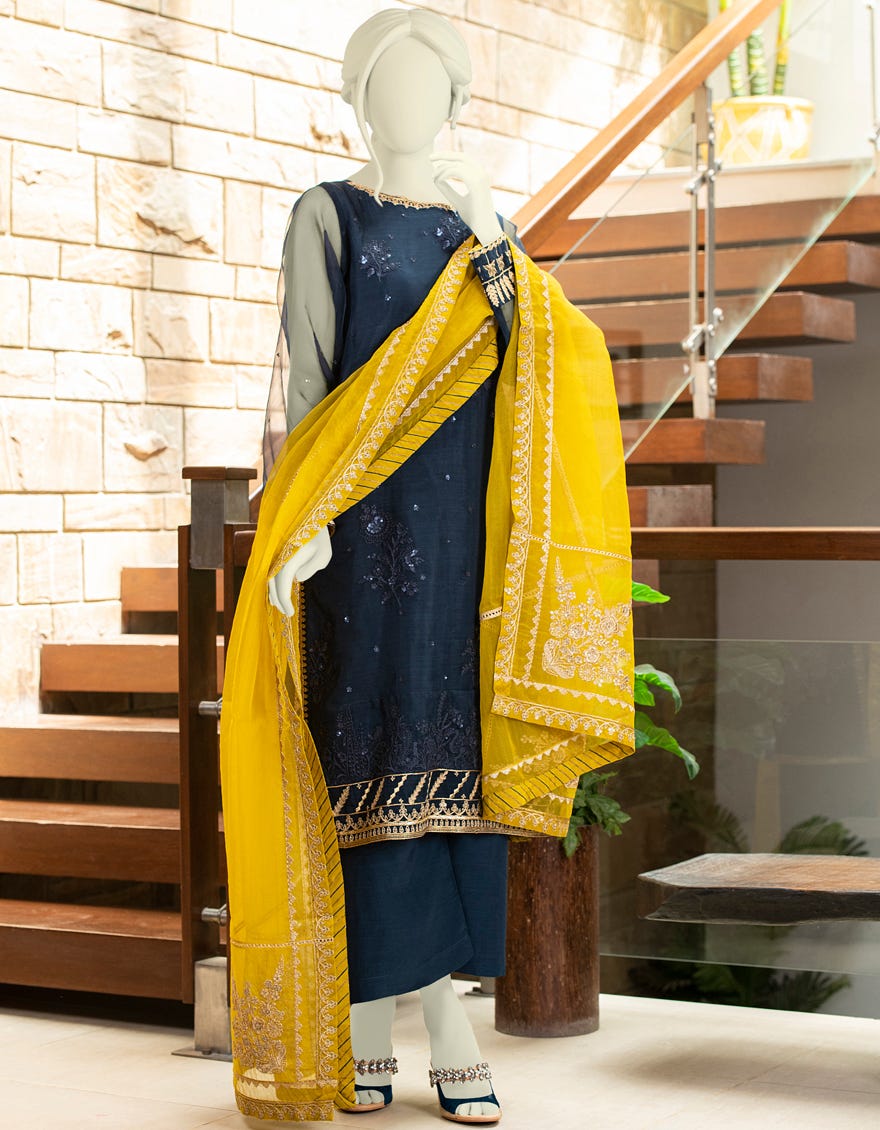 JJLS-W-JFU-20-710 FB/MF-663