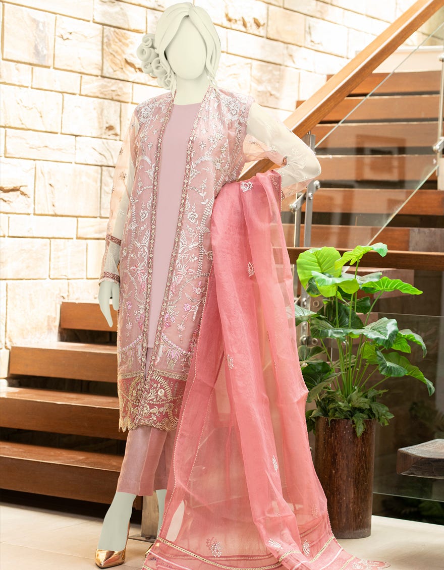 JJLS-W-JFU-20-711 FB/MF-663