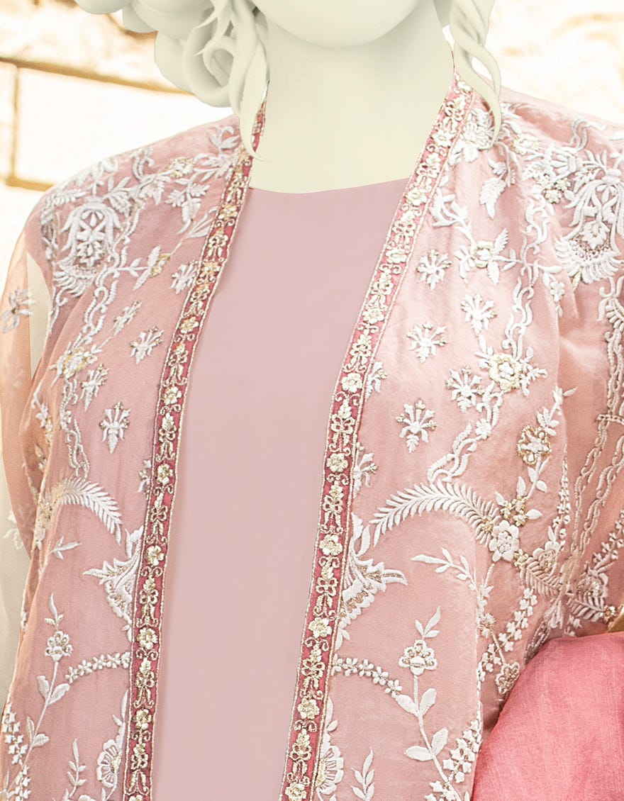 JJLS-W-JFU-20-711 FB/MF-663