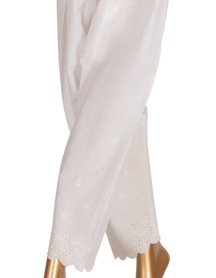 JJLT-S-20-8085 FB/ES4-20-002