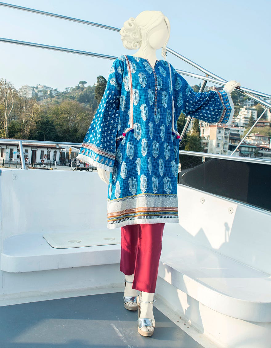 JLAWN-S-JSU-20-901 Noor (20-152)