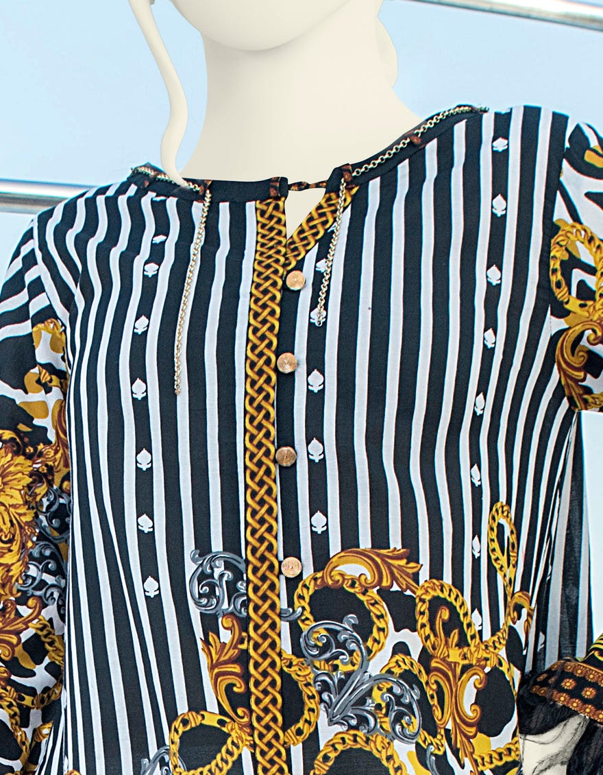 JLAWN-S-JSU-20-904 Gold Time (20-154)