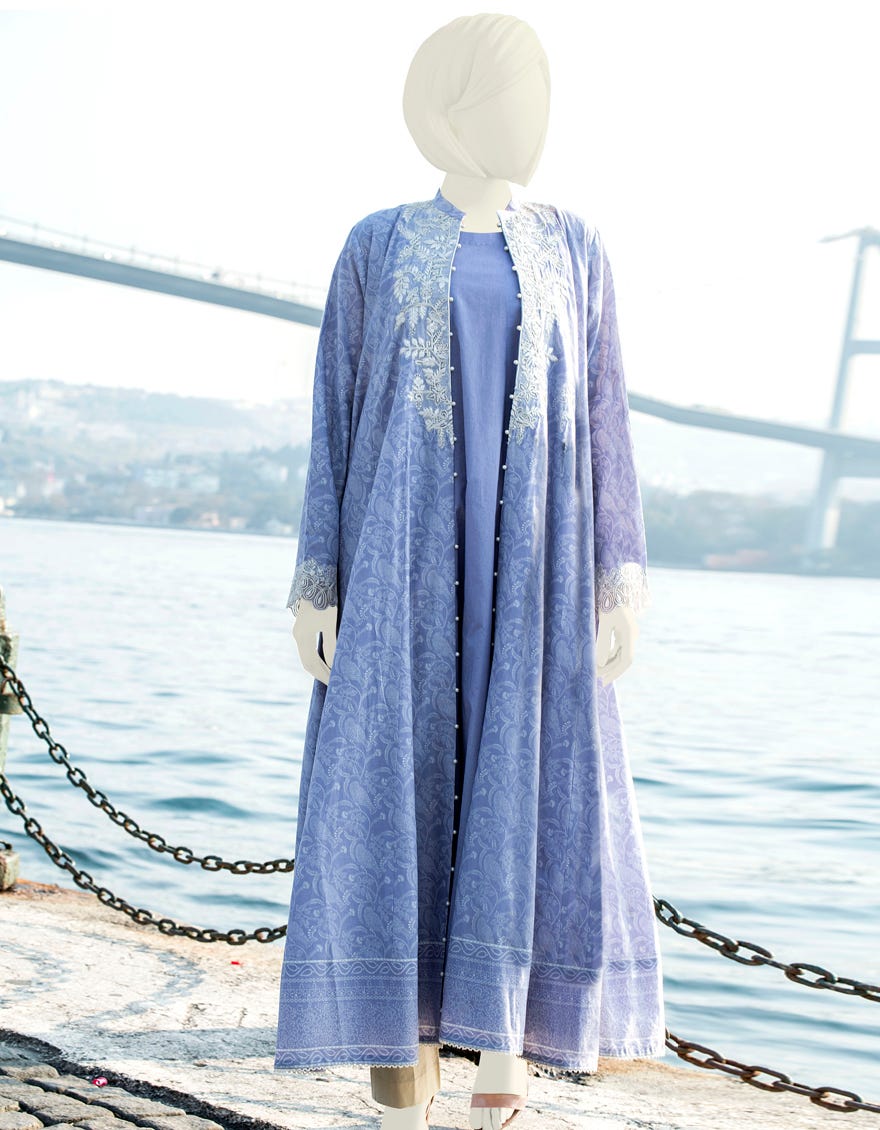 JLAWN-S-JSU-20-909 Parinday