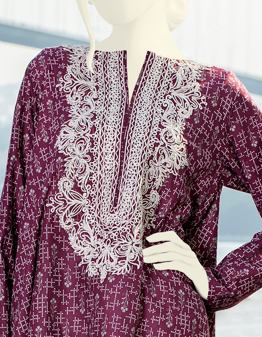 JLAWN-S-JSU-20-910 Red Flora