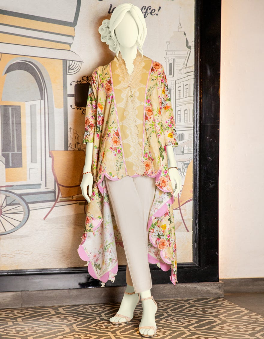 JJLS-W-JW1-20-916 FB/Nihan