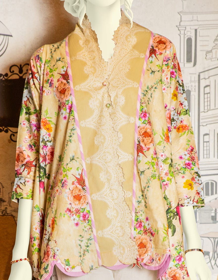 JJLS-W-JW1-20-916 FB/Nihan