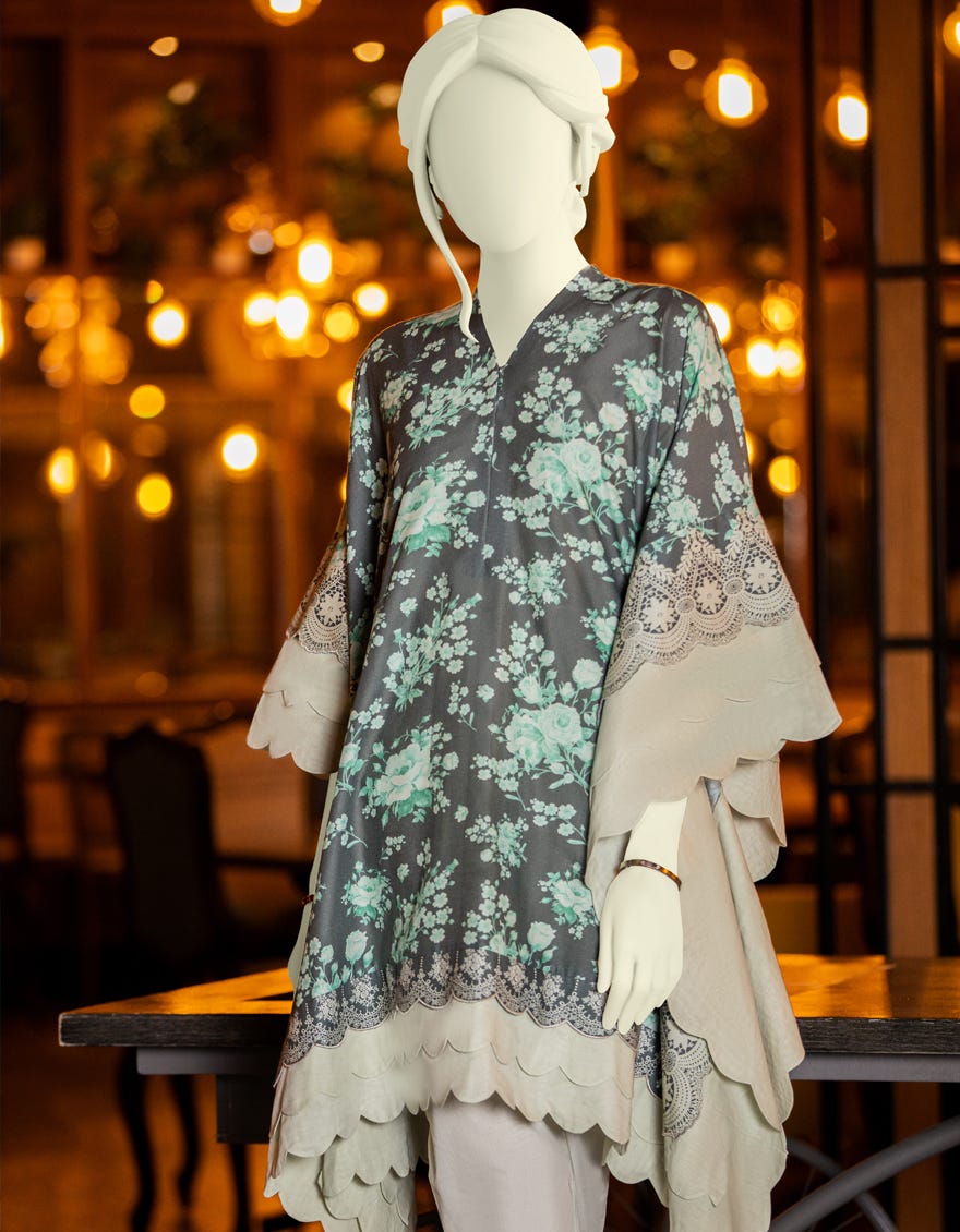 JJLS-W-JW1-20-917 FB/Snow Drop