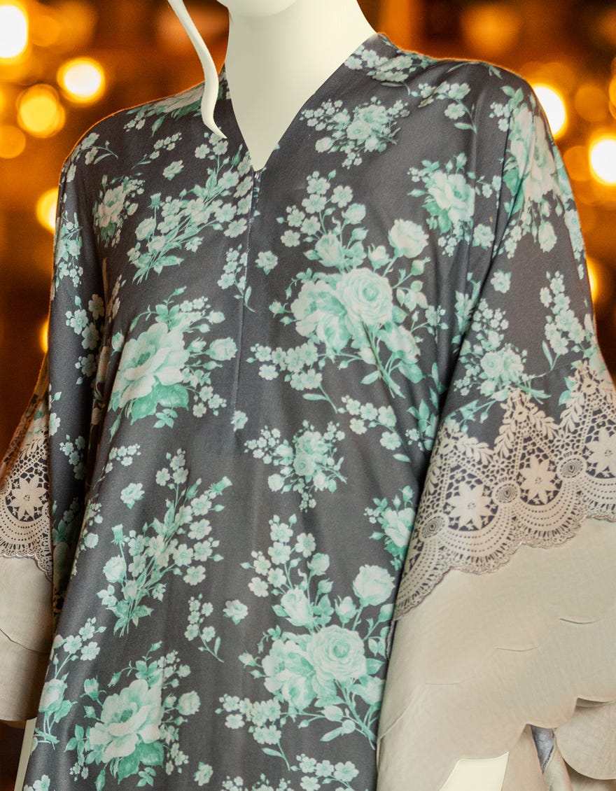 JJLS-W-JW1-20-917 FB/Snow Drop