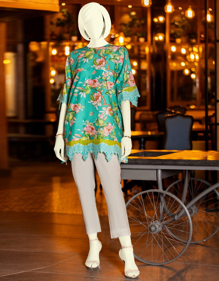 JJLS-W-JW1-20-918 FB/Haze