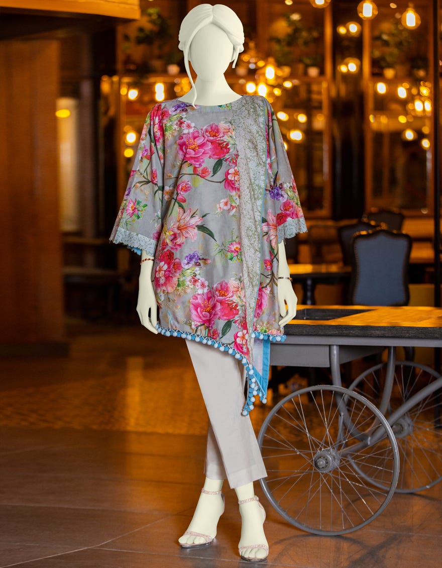 JJLS-W-JW1-20-919 FB/Chartecise