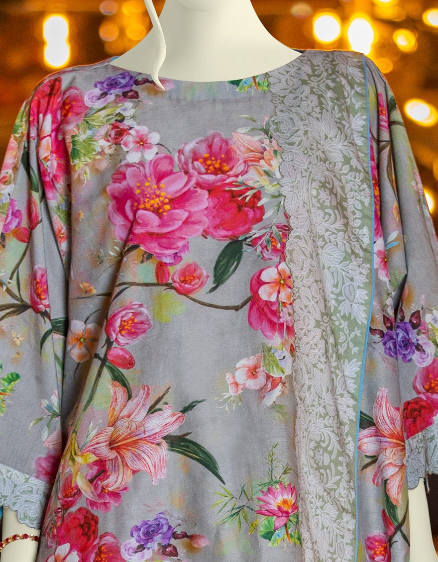 JJLS-W-JW1-20-919 FB/Chartecise