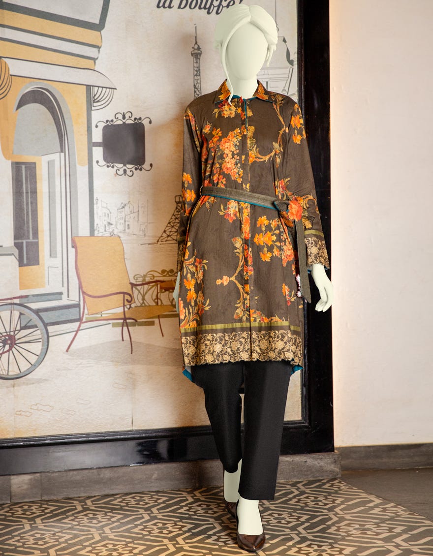 JJLS-W-JW1-20-920 FB/Digi