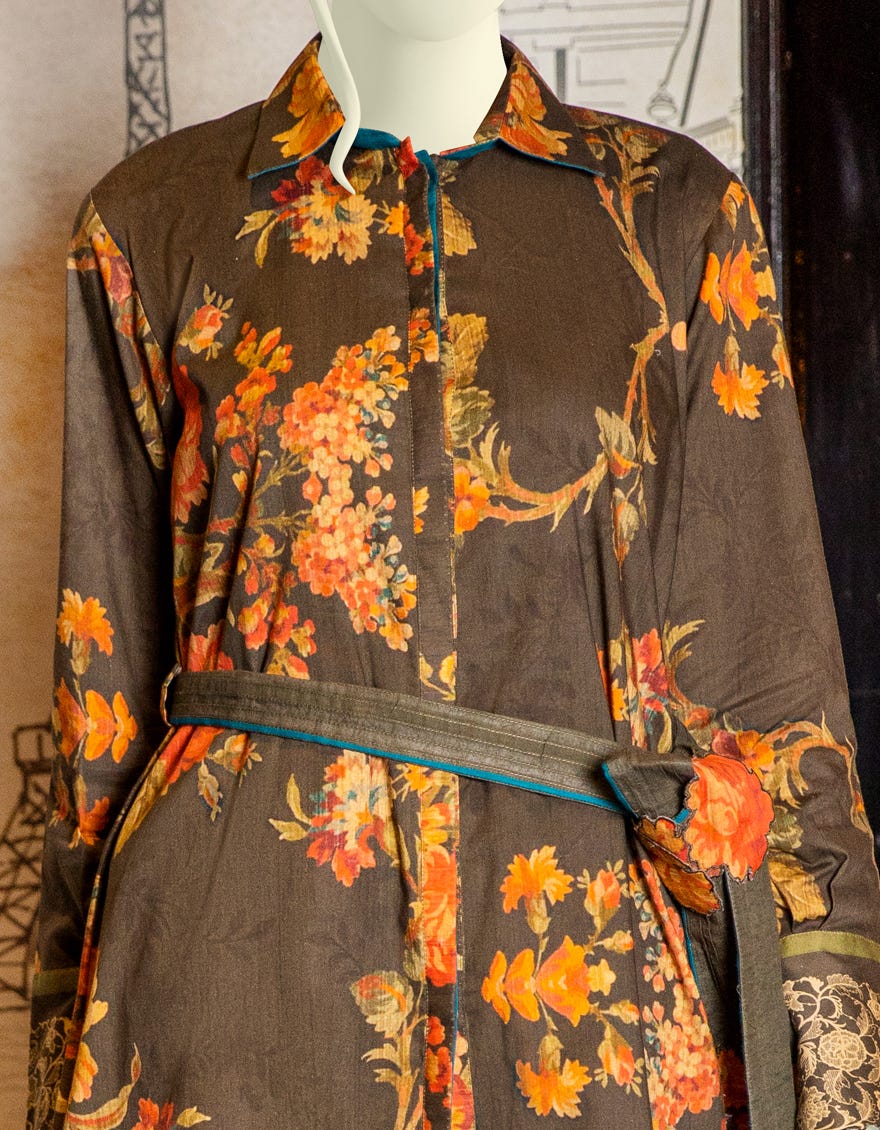 JJLS-W-JW1-20-920 FB/Digi