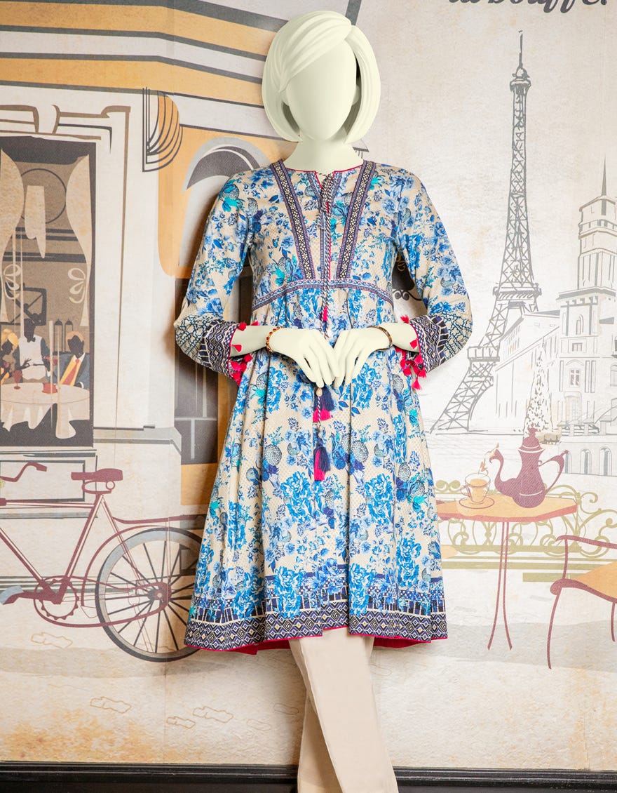 JJLS-W-JW1-20-921 FB/Sea Haze