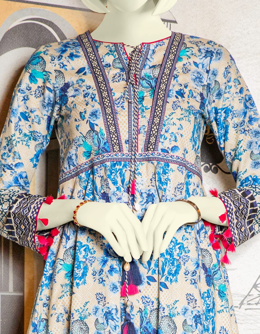 JJLS-W-JW1-20-921 FB/Sea Haze