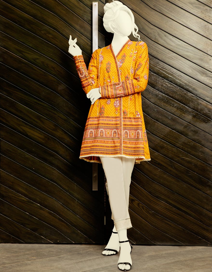 JJLS-W-JW1-20-922 FB/Ethno