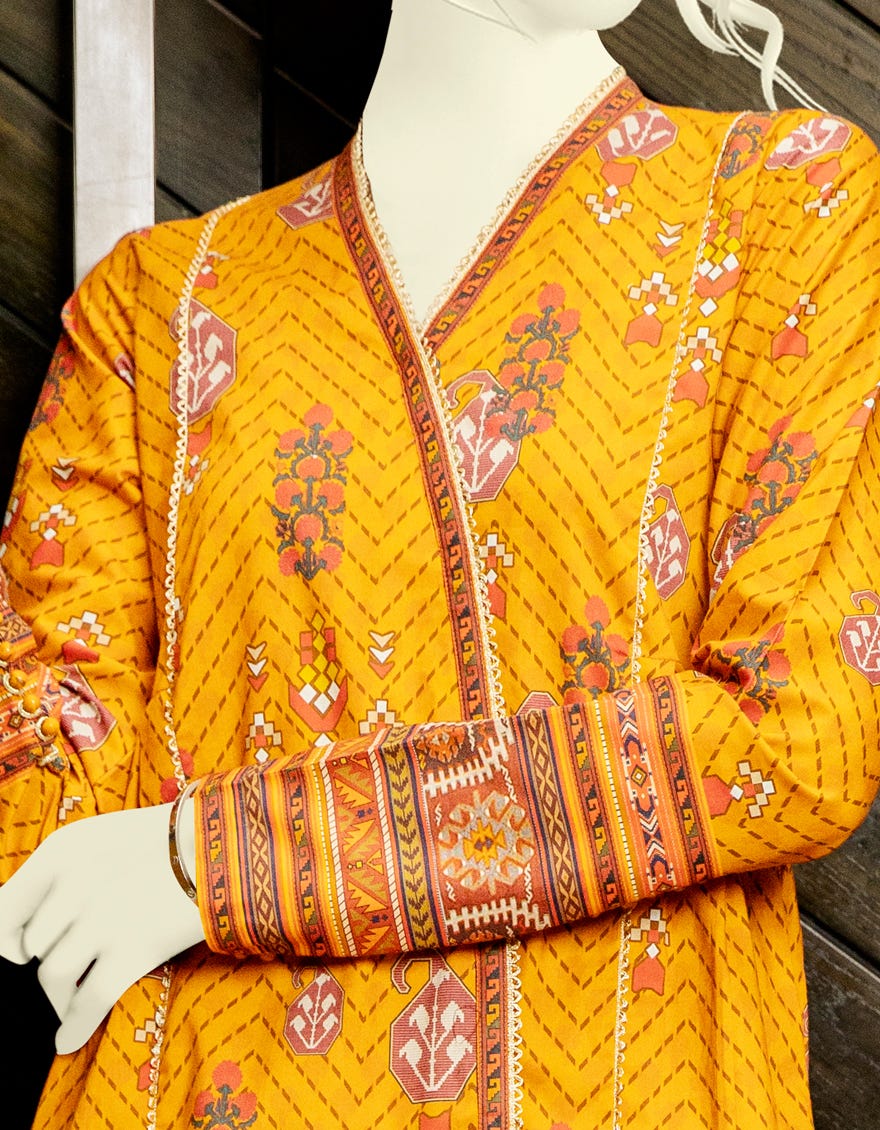 JJLS-W-JW1-20-922 FB/Ethno