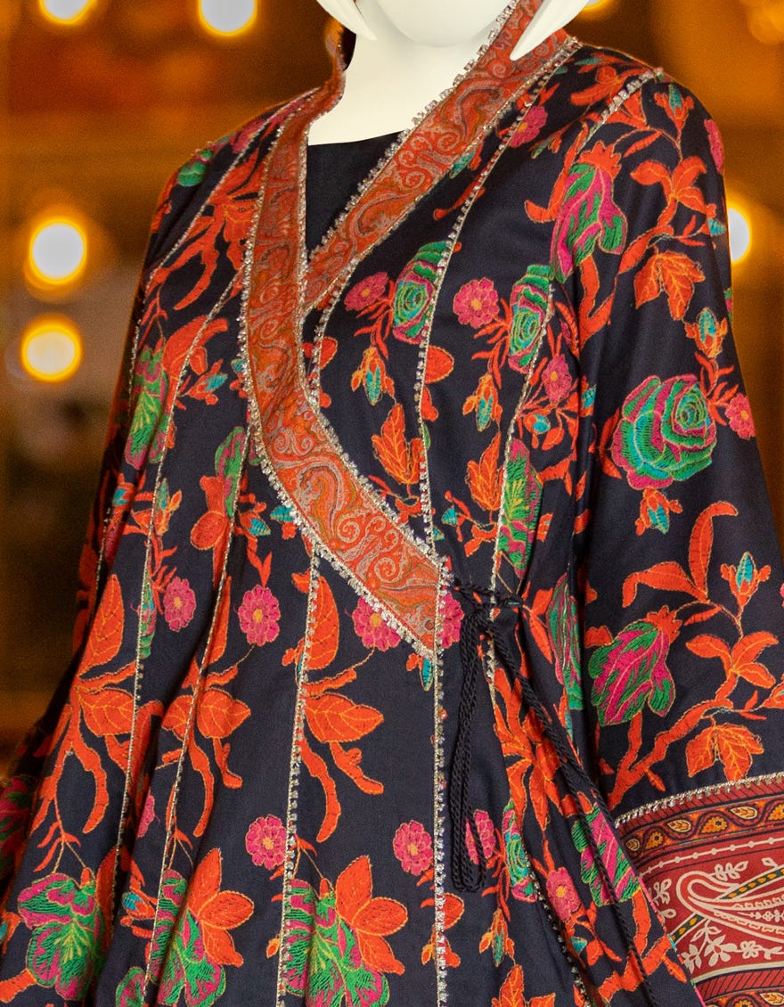 JJLS-W-JW1-20-923 FB/Black Fire