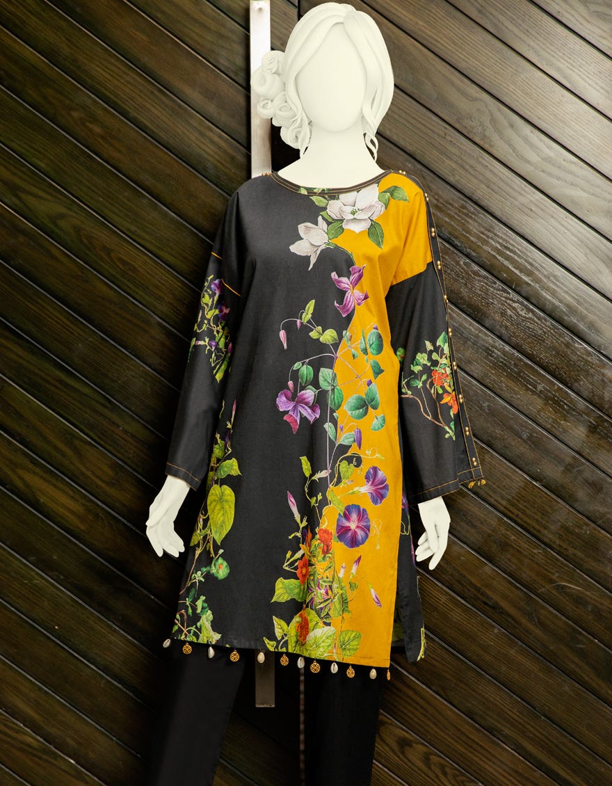 JJLS-W-JW1-20-924 FB/Floral Bliss