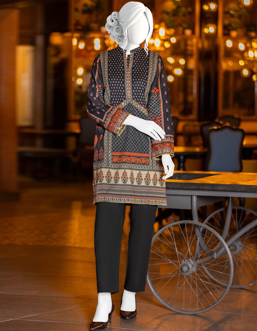 JJLS-W-JW1-20-925 FB/Traditions