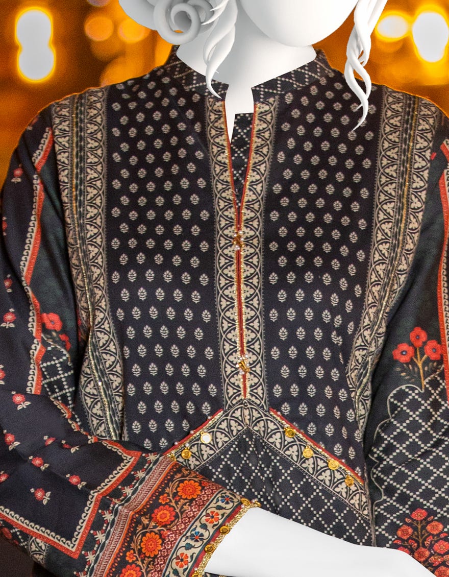 JJLS-W-JW1-20-925 FB/Traditions