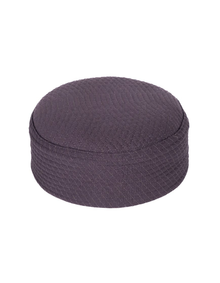 blended-cap-jj-cap-20018-r5