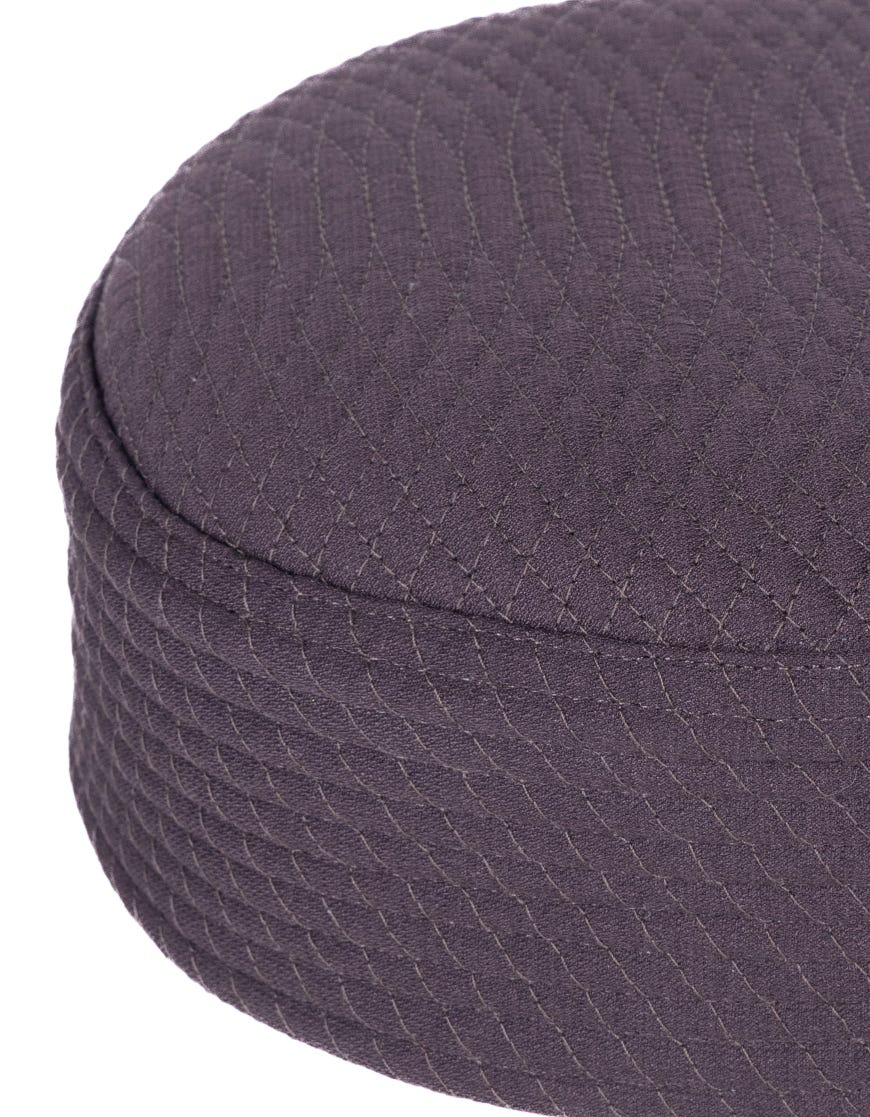 blended-cap-jj-cap-20018-r5