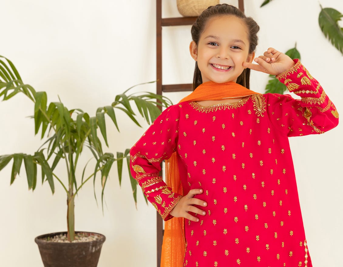 JGK-W-2001 FB/MF-663