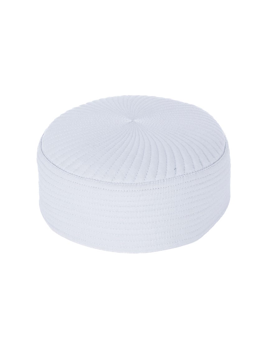 grey-brown-blended-men-cap-jj-cap-20002