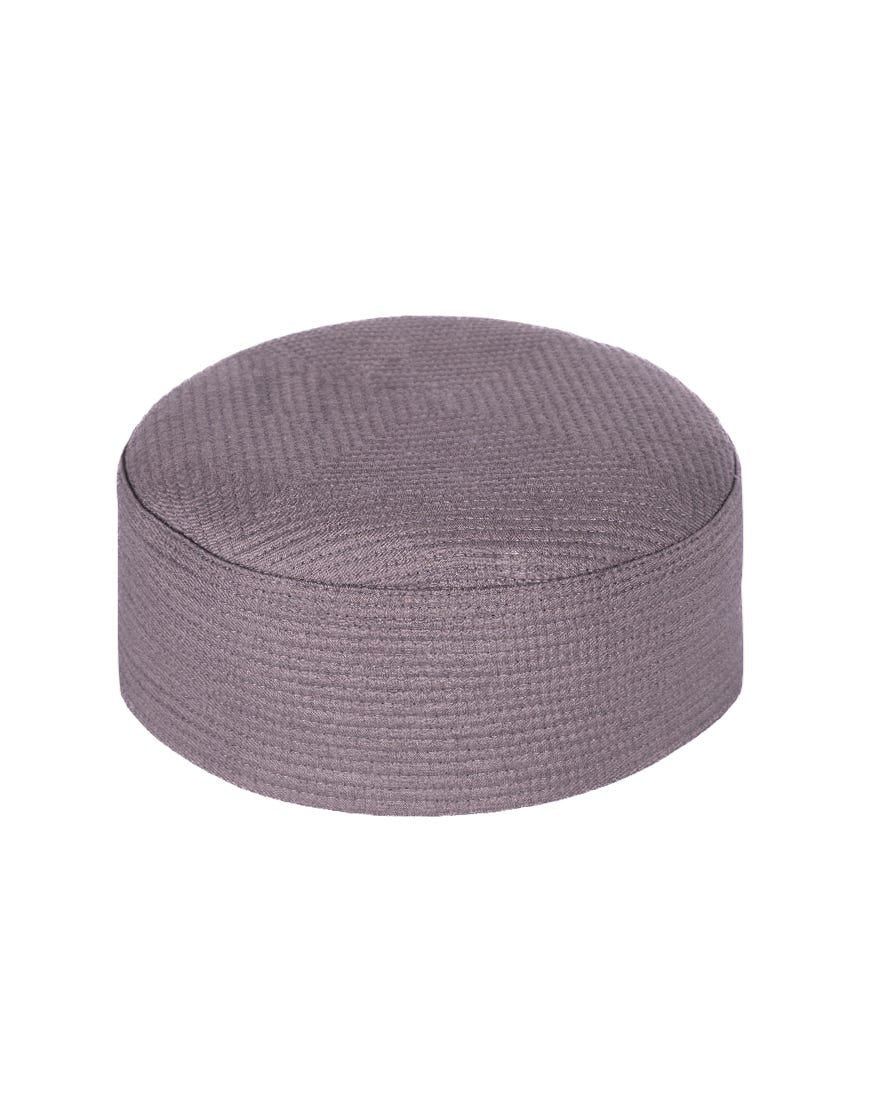 multicolor-blended-cap-jj-cap-20006-r1